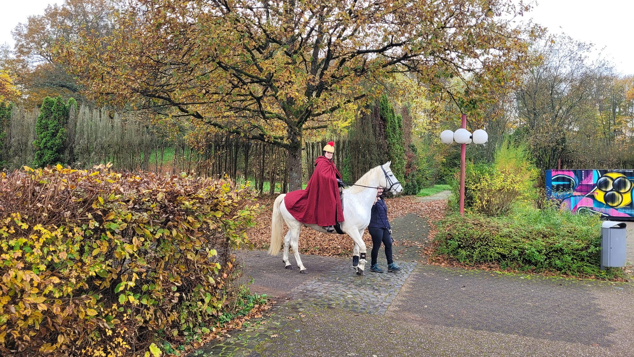 St.%20Martin%20mit%20Pferd St.%20Martin%20mit%20Pferd